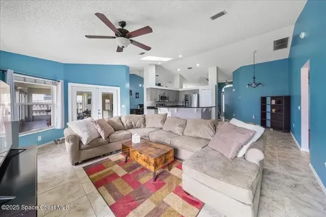 1320 Altamont Avenue NE Palm Bay FL 32907