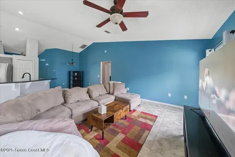 1320 Altamont Avenue NE Palm Bay FL 32907
