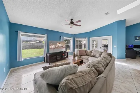 1320 Altamont Avenue NE Palm Bay FL 32907