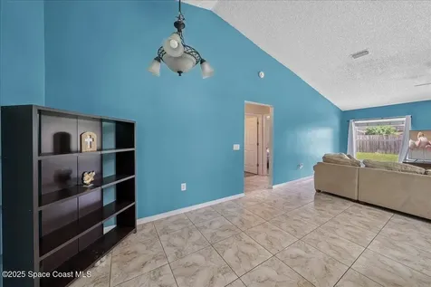 1320 Altamont Avenue NE Palm Bay FL 32907