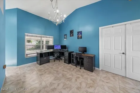 1320 Altamont Avenue NE Palm Bay FL 32907