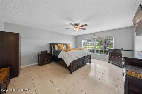 1320 Altamont Avenue NE Palm Bay FL 32907