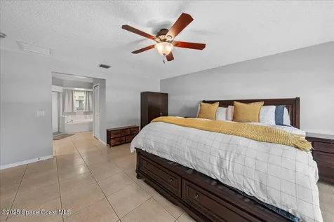 1320 Altamont Avenue NE Palm Bay FL 32907