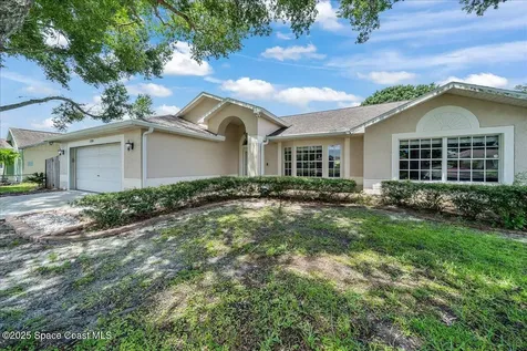 1320 Altamont Avenue NE Palm Bay FL 32907