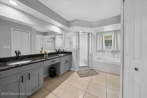 1320 Altamont Avenue NE Palm Bay FL 32907