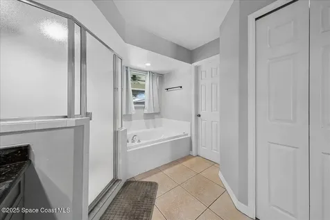 1320 Altamont Avenue NE Palm Bay FL 32907