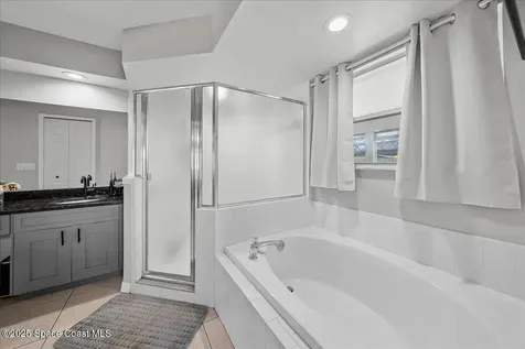 1320 Altamont Avenue NE Palm Bay FL 32907