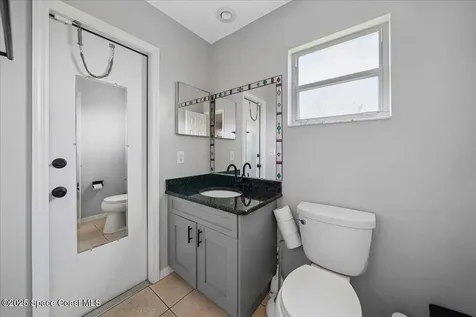 1320 Altamont Avenue NE Palm Bay FL 32907