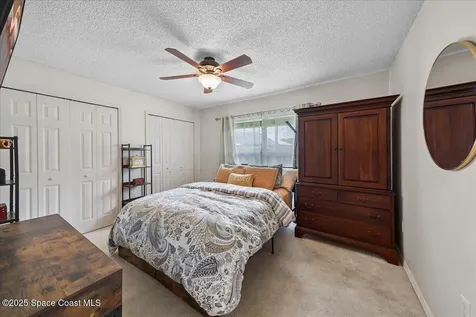 1320 Altamont Avenue NE Palm Bay FL 32907