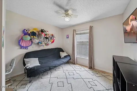 1320 Altamont Avenue NE Palm Bay FL 32907