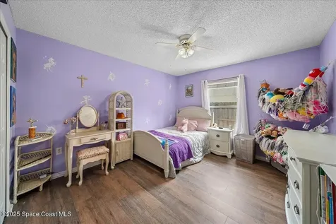 1320 Altamont Avenue NE Palm Bay FL 32907
