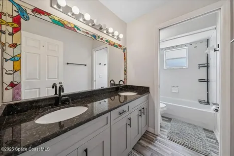 1320 Altamont Avenue NE Palm Bay FL 32907