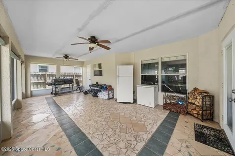 1320 Altamont Avenue NE Palm Bay FL 32907