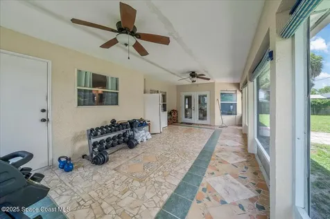 1320 Altamont Avenue NE Palm Bay FL 32907