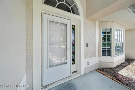 1320 Altamont Avenue NE Palm Bay FL 32907
