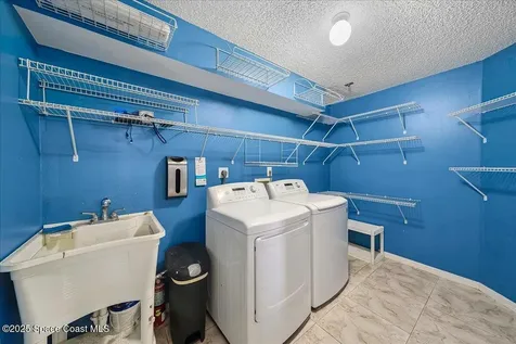 1320 Altamont Avenue NE Palm Bay FL 32907