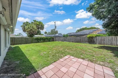 1320 Altamont Avenue NE Palm Bay FL 32907