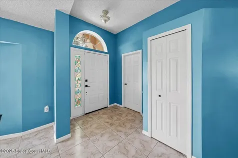 1320 Altamont Avenue NE Palm Bay FL 32907
