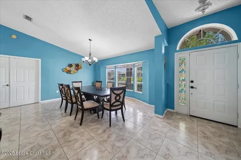 1320 Altamont Avenue NE Palm Bay FL 32907