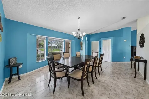 1320 Altamont Avenue NE Palm Bay FL 32907