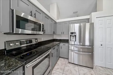 1320 Altamont Avenue NE Palm Bay FL 32907