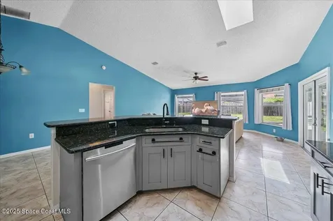 1320 Altamont Avenue NE Palm Bay FL 32907