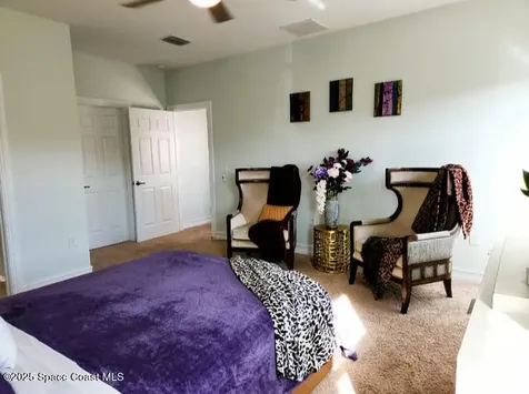 1455 Isabella Drive Melbourne FL 32935