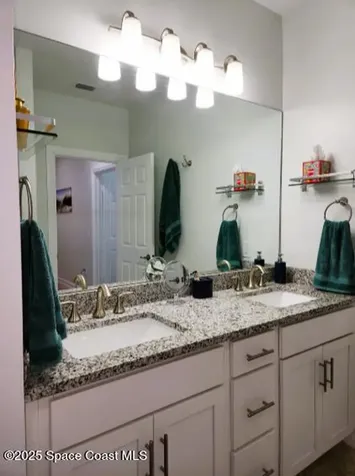 1455 Isabella Drive Melbourne FL 32935