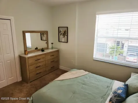 1455 Isabella Drive Melbourne FL 32935