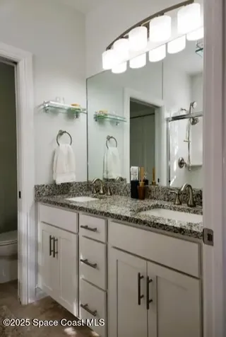 1455 Isabella Drive Melbourne FL 32935