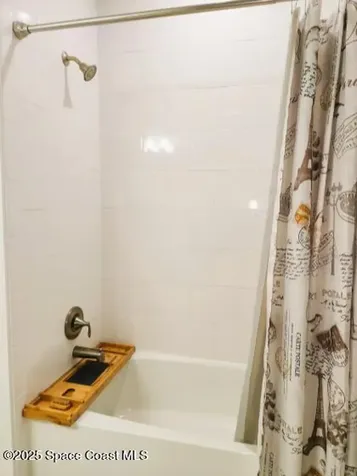 1455 Isabella Drive Melbourne FL 32935