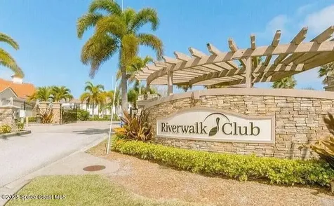 1455 Isabella Drive Melbourne FL 32935