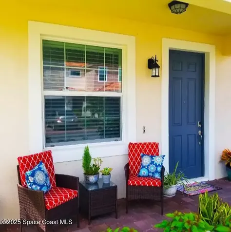 1455 Isabella Drive Melbourne FL 32935