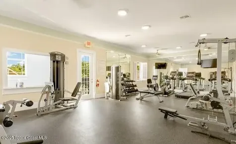 1455 Isabella Drive Melbourne FL 32935