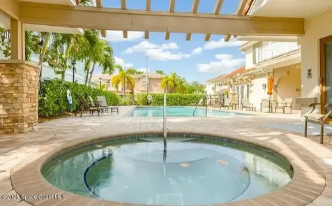 1455 Isabella Drive Melbourne FL 32935