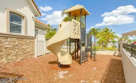 1455 Isabella Drive Melbourne FL 32935