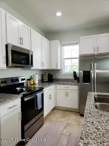 1455 Isabella Drive Melbourne FL 32935