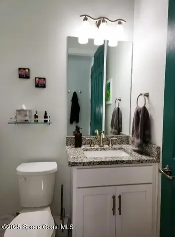1455 Isabella Drive Melbourne FL 32935