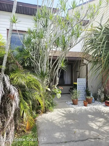 310 Sherwood Place Merritt Island FL 32953