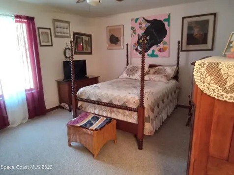 310 Sherwood Place Merritt Island FL 32953