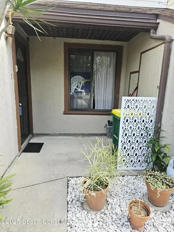 310 Sherwood Place Merritt Island FL 32953