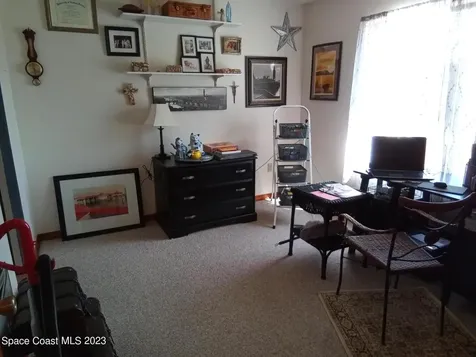 310 Sherwood Place Merritt Island FL 32953
