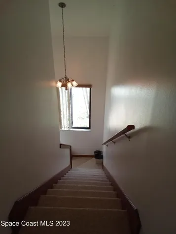 310 Sherwood Place Merritt Island FL 32953