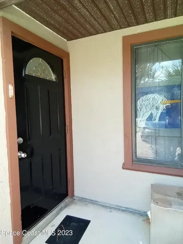 310 Sherwood Place Merritt Island FL 32953