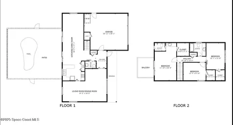 310 Sherwood Place Merritt Island FL 32953