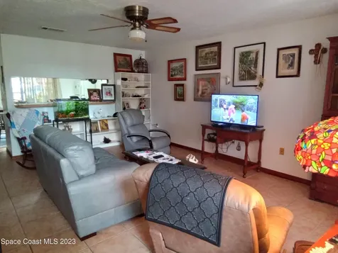 310 Sherwood Place Merritt Island FL 32953