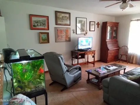 310 Sherwood Place Merritt Island FL 32953