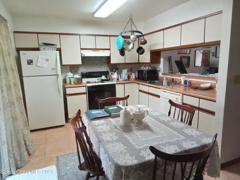 310 Sherwood Place Merritt Island FL 32953