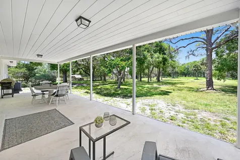 2340 Turtle Mound Road Melbourne FL 32934