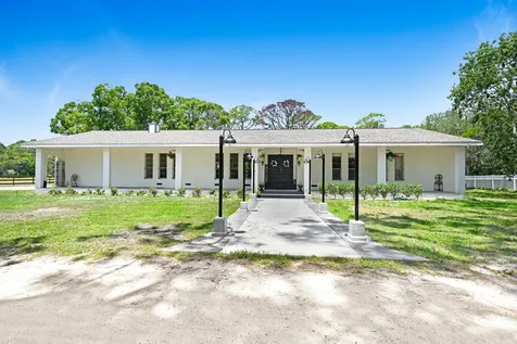 2340 Turtle Mound Road Melbourne FL 32934
